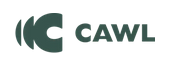 CAWL