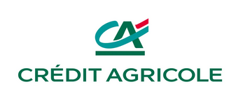 Crédit Agricole