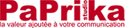 PaPrika Studio