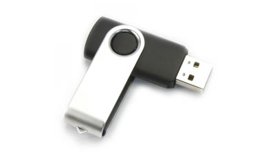 Faites dupliquer vos films sur clé USB