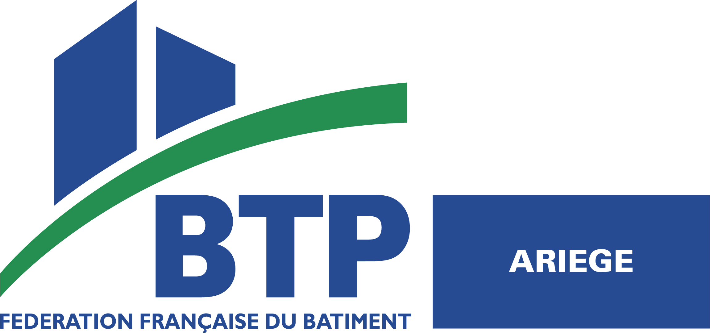 Fédération Française du BTP Ariège