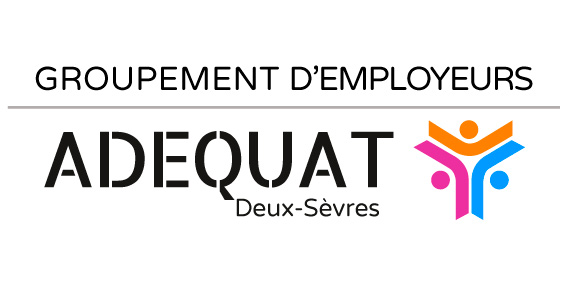 Adequat Deux Sevres