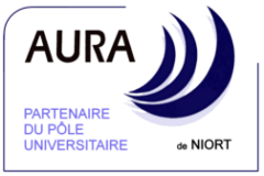 Aura