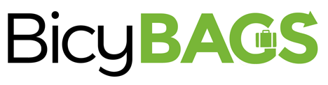 Bicybags
