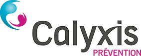 Calyxis