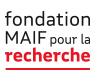 FondationMaif