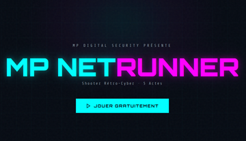 mp-netrunner.png