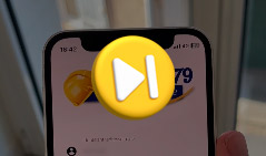 Video Appli FFBTP