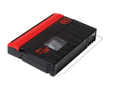 cassette-numerique